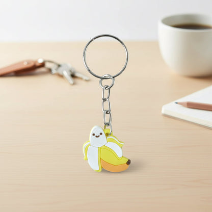 Decorative Keychain