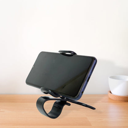 Universal Dashboard Car Mobile Holder