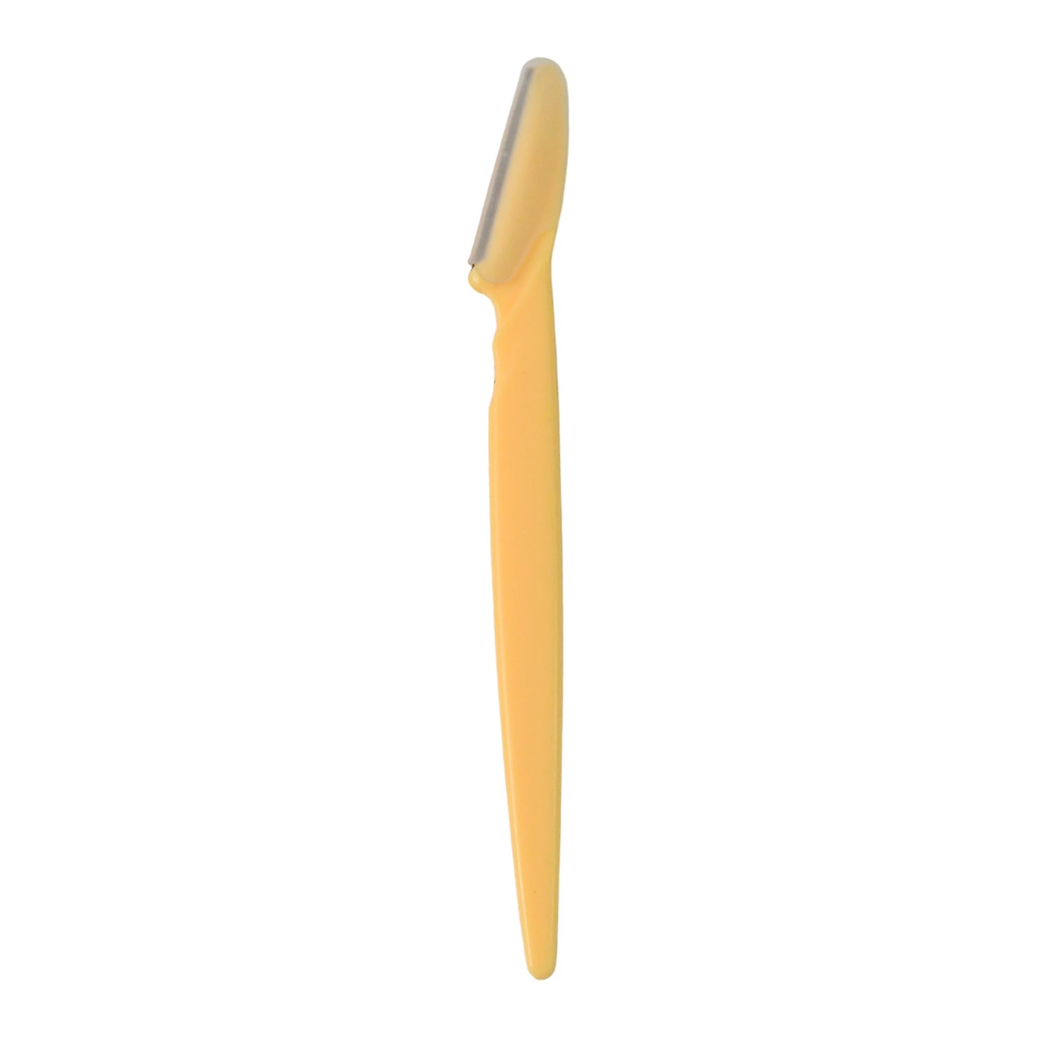 Exact Brow Razor