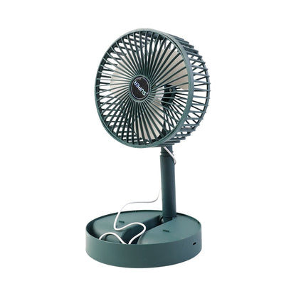Mini Fan