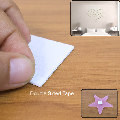 Fluorescent Luminous Board with Light Fun and Developing Toy