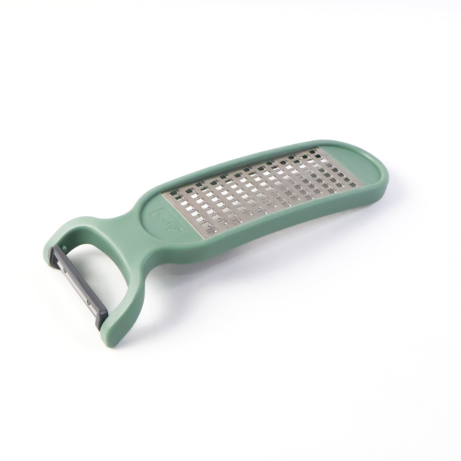 Grater for Kitchen