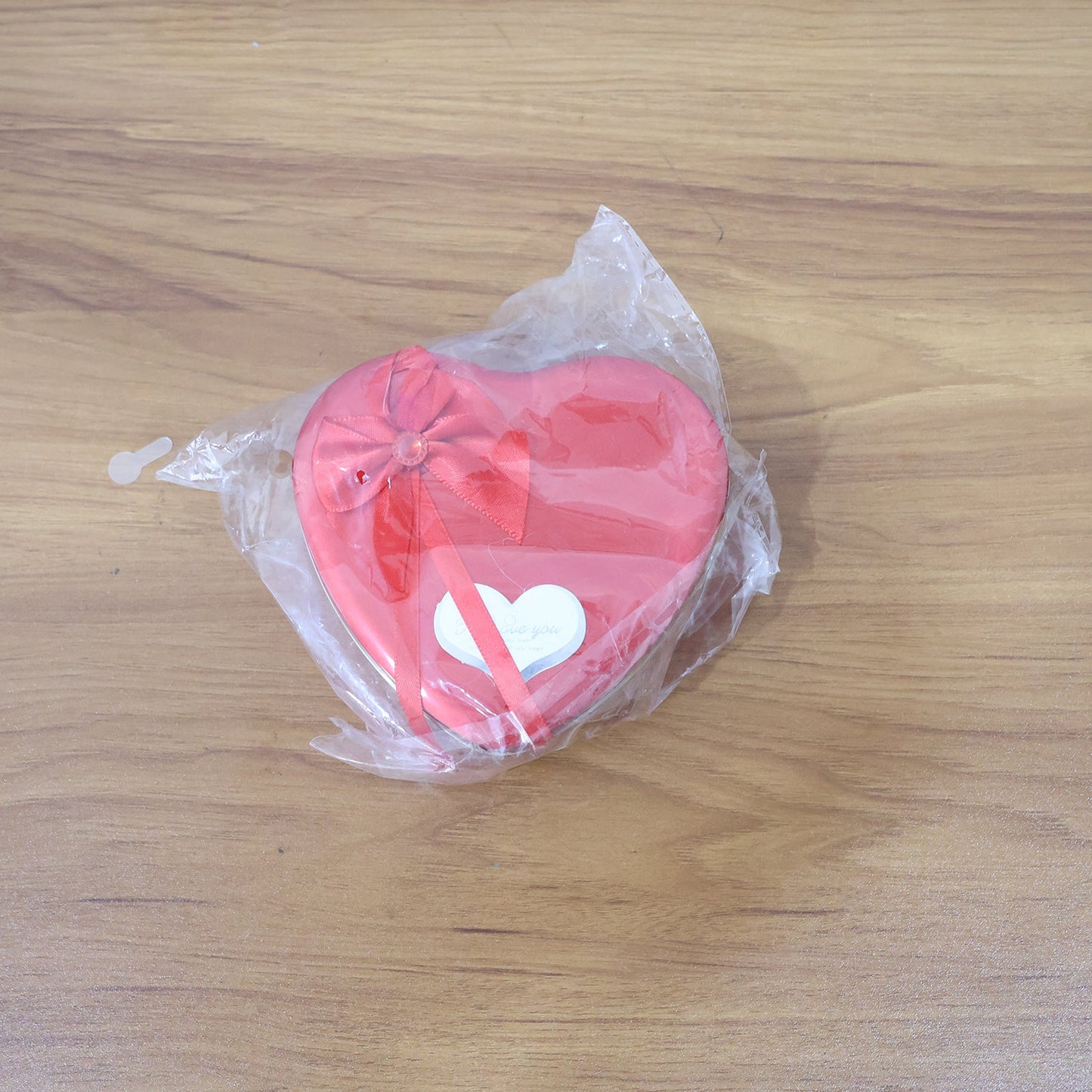 Decorative Gift For Occasions Llike Valentine day