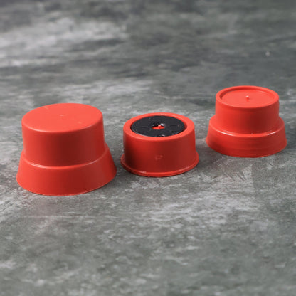 Magic Coin Pedestal Magic Toy