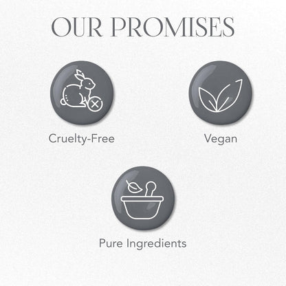 Beauty Ash Grey Mattify Nail Color