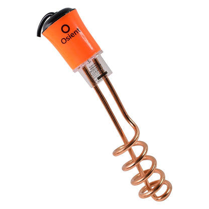 Immersion Water Heater Rod