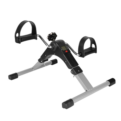 Mini Fitness Pedal Cycle Bike Gym Machine for Exerciser