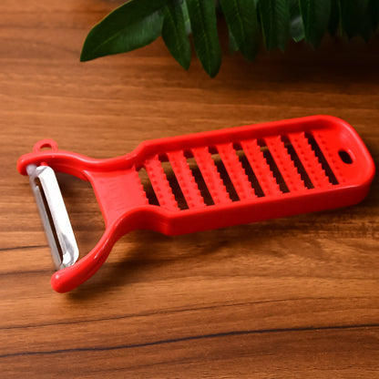 Supermom Ginger Grater and Peeler (1 Pc)