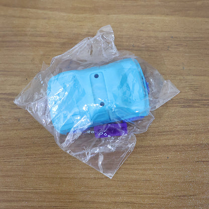 1 Pc Mini Pull Back Car Widely Used By Kids