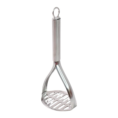 Heavy Duty Potato Masher