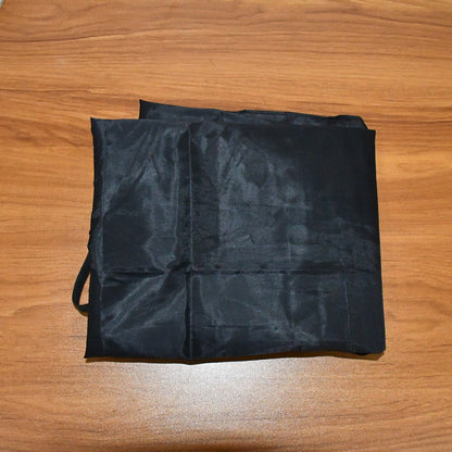 Barber Hair Cutting Cape - (1 Pc)