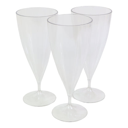Supermom Drinkware Set
