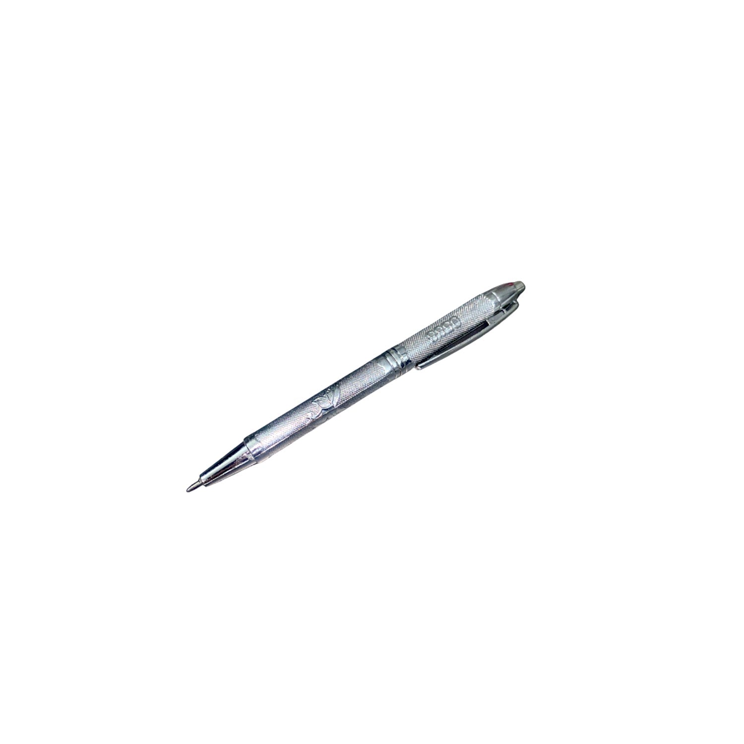 Classic Ball Pen (Pack of 50)