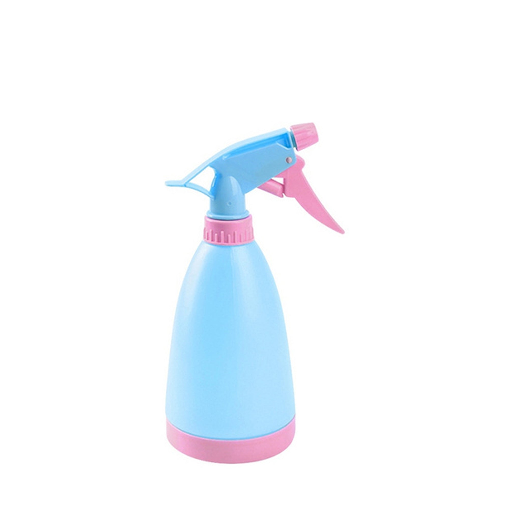 Multipurpose Home & Garden Water Spray Bottle