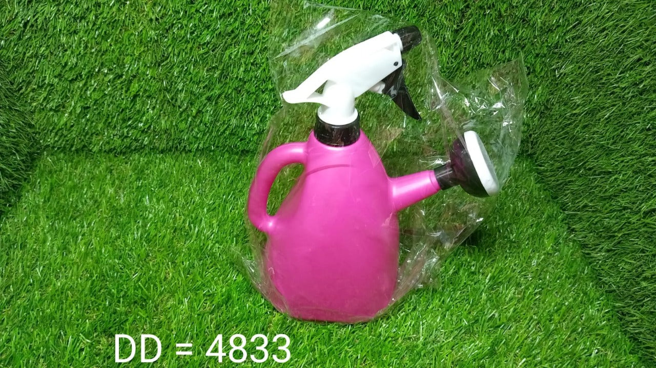 Standard Manual Sprayer 1000 ml