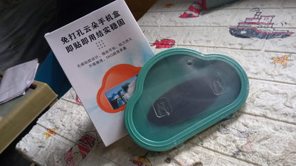 Waterproof Mobile Case