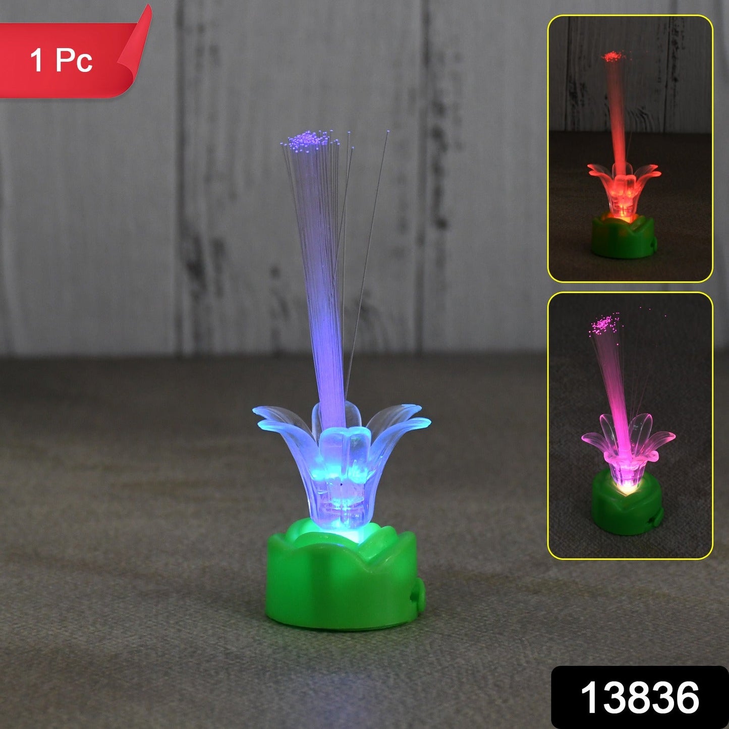 LED Candlelight Candle