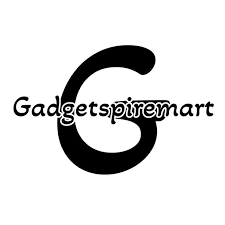 Gadgetspiremart 