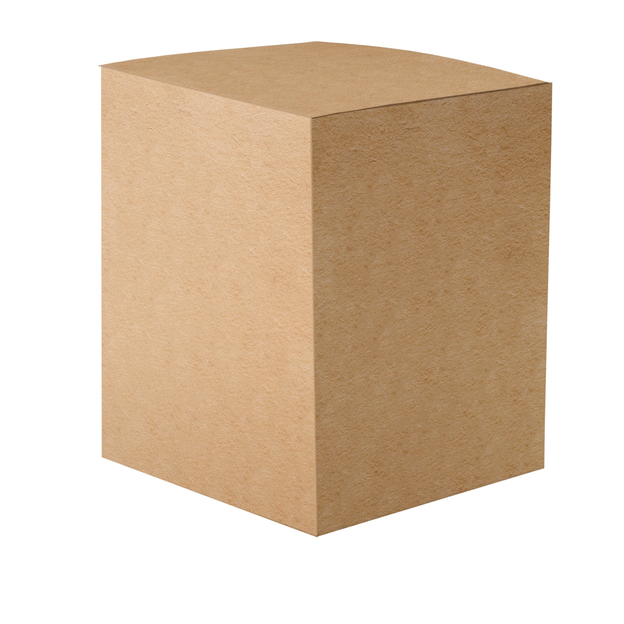 Shipping, Packaging, Storage, Moving, Export Box, Double Wall Cardboard Box (MOQ :- 6 Pc)