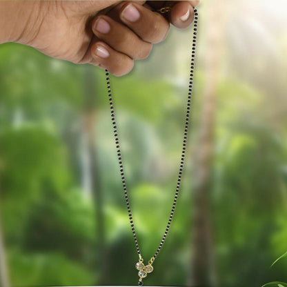 Bohemian-Inspired Women's Necklace