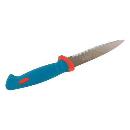 Stainless Steel Paring Knife