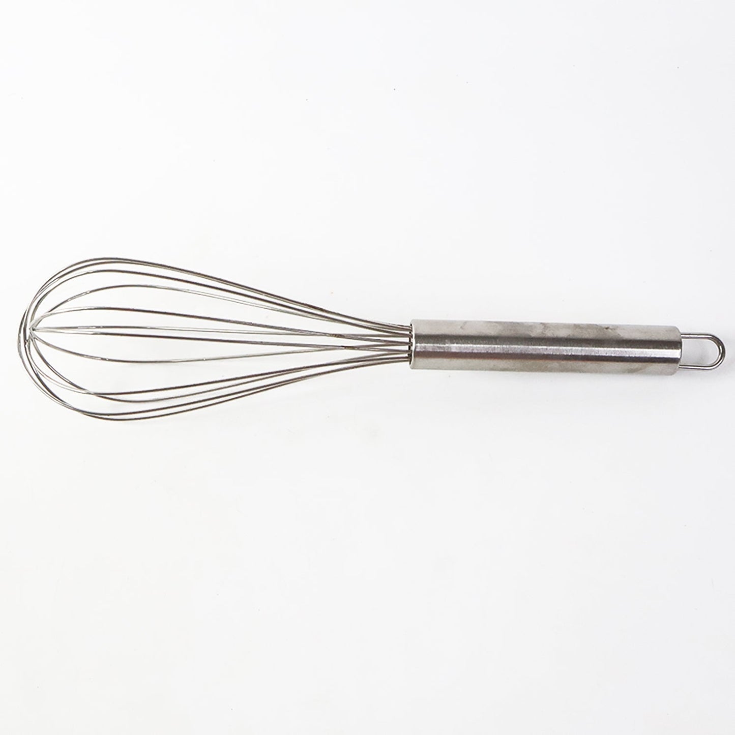 Supermom Stainless Wire Whisk
